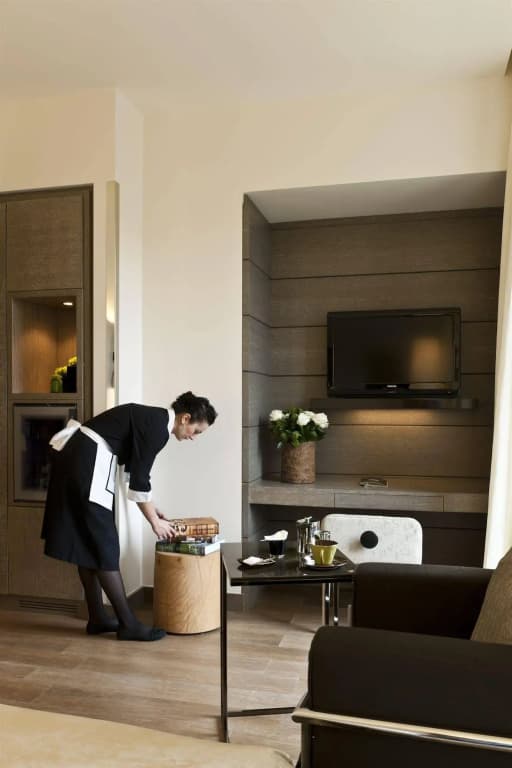 Starhotels E.c.ho. - photo 27