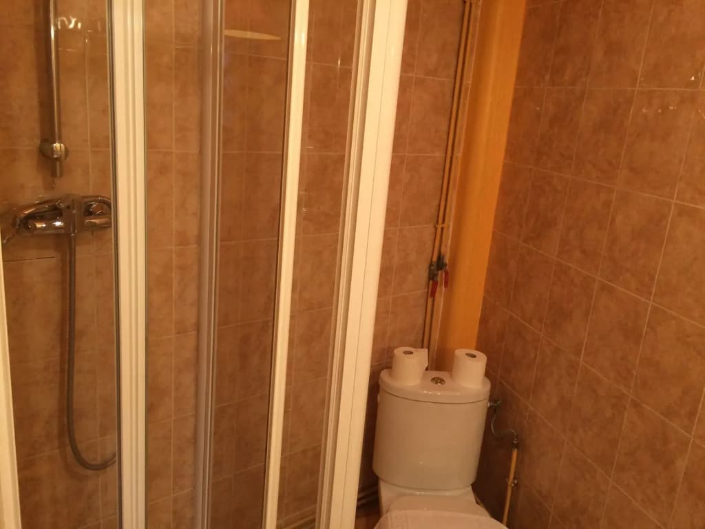 Hotel Ramey - photo 14