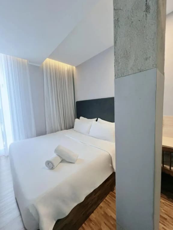 Hako Hotel - photo 31