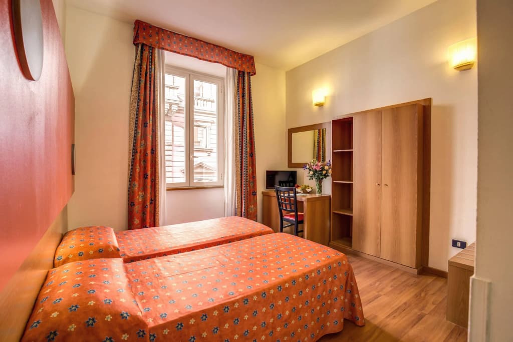 Hotel San Remo - photo 6