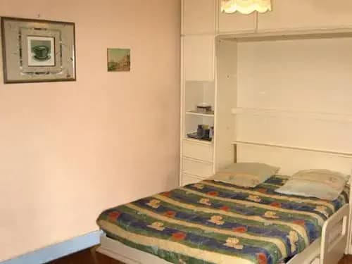 Appartement Montmartre - photo 3
