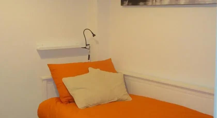 Casa Incanto - photo 8
