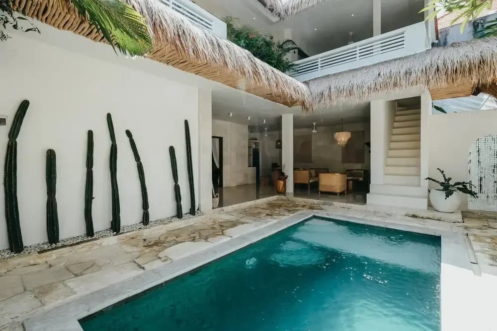 Casa Auri & Tamira - photo 12