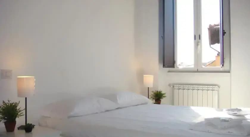 Residenza Scarpetta - photo 4