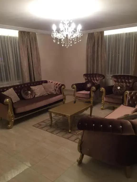 Lesya Apartment with Terrace - photo 2