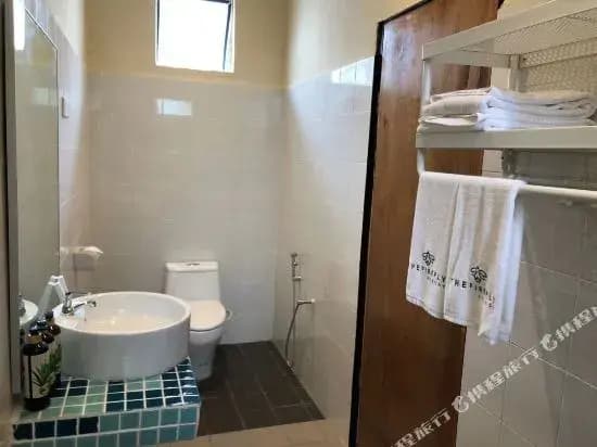 The Firefly Resort - photo 7