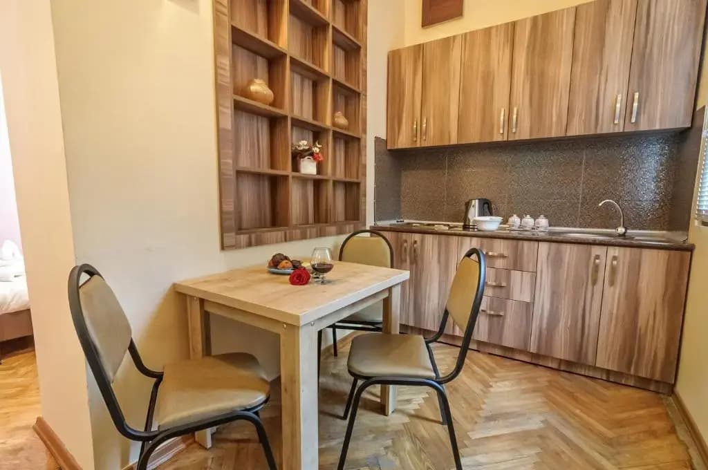 Day-Room1 - photo 8