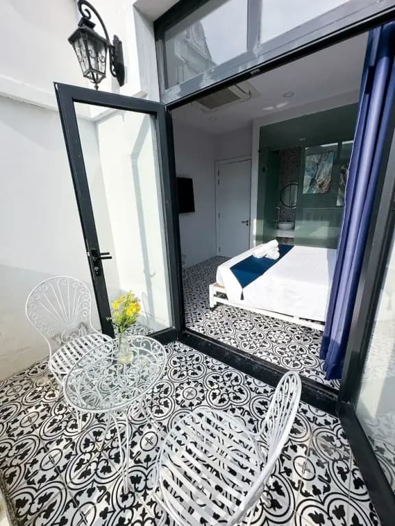 Lala Boutique Phu Quoc - photo 9