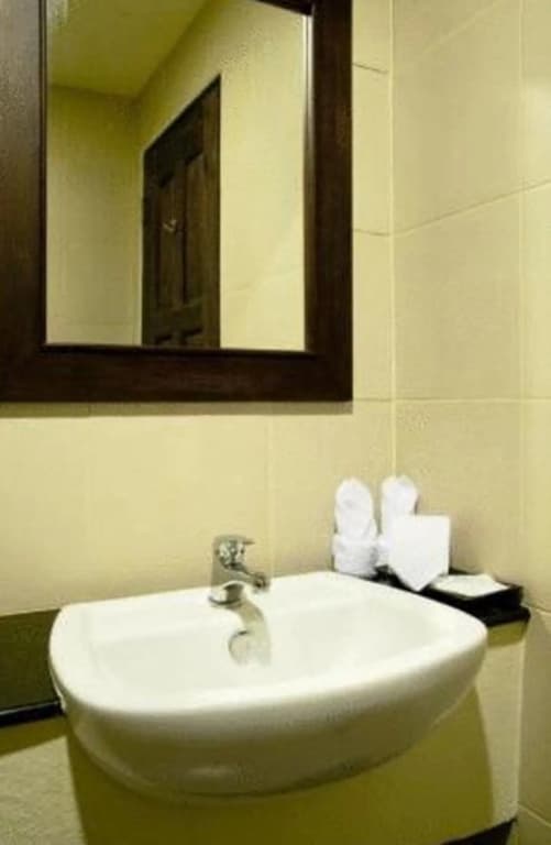 Samthong Resort - photo 7