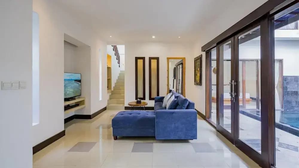 Villa Lotus - photo 12