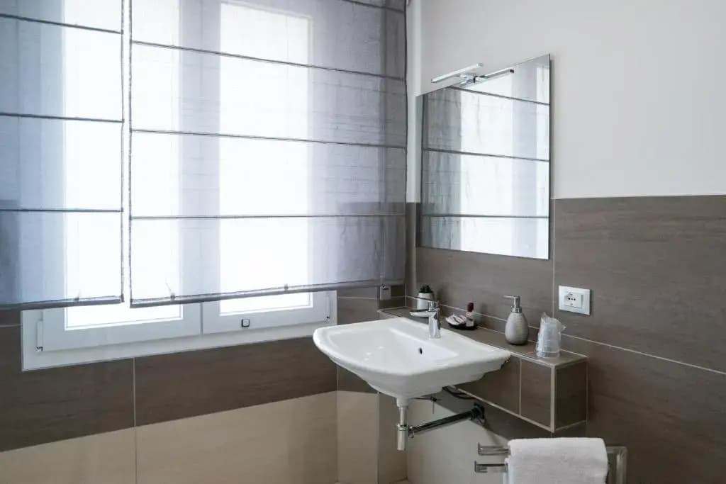 Venice Rooms - photo 3