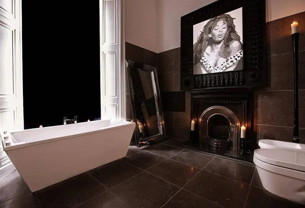 Rooms & Suites Picardy Place - photo 6