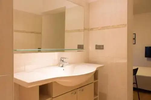 Guest House Cozy Air - photo 1