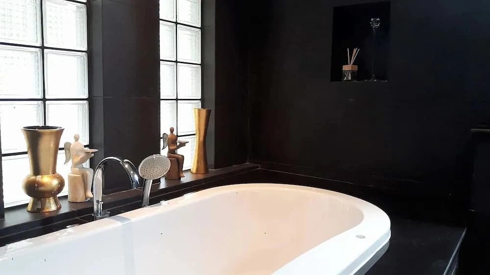 Baan Mandala Villas - photo 17