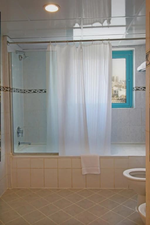 The George Hotel - photo 11