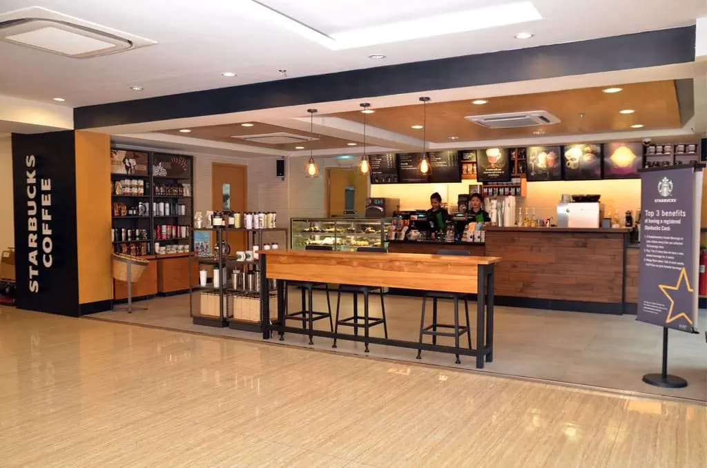 d'primahotel Melawai Blok-M - photo 11