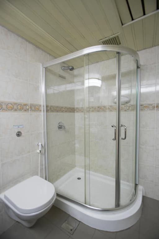 Hotel Muscat Holiday - photo 21