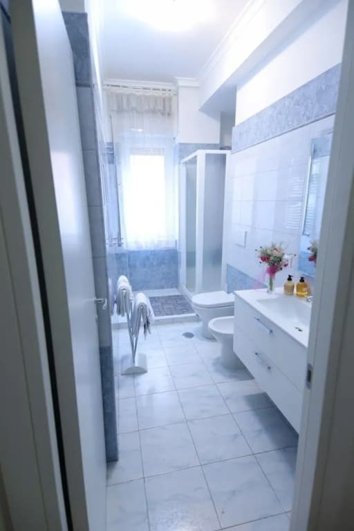 B&B Vigna Pia - photo 7