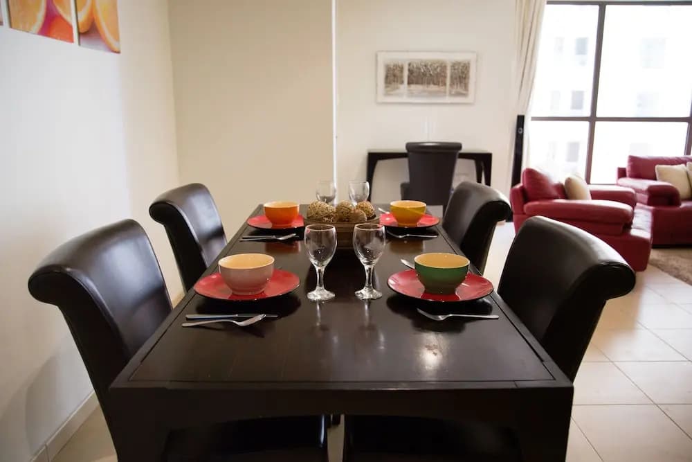 HiGuests Vacation Homes - Bahar 1 - photo 24