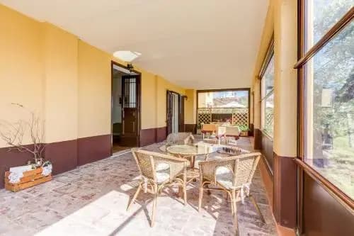 Grappoli di Sole - photo 6
