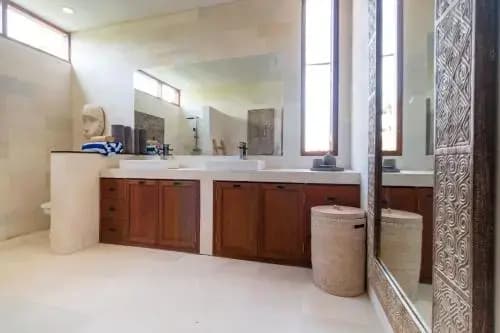 Villa Eden - photo 3