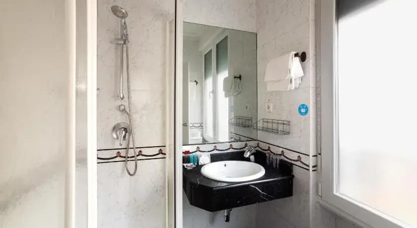 Hostal Barrera - photo 8