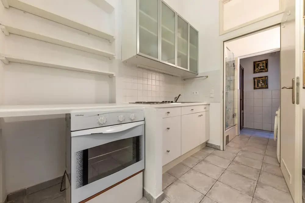 Townhouse Tegethoff By Welcome2Vienna - photo 10