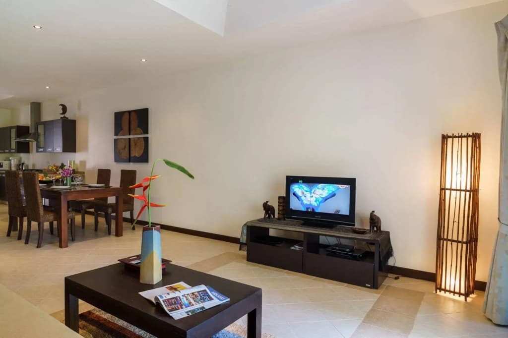 Maenam Hills Samui - photo 12