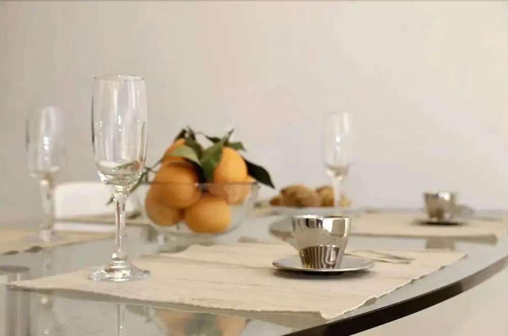 Ca' Giulia - photo 3