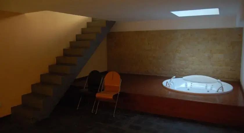 Loft Milano - photo 8