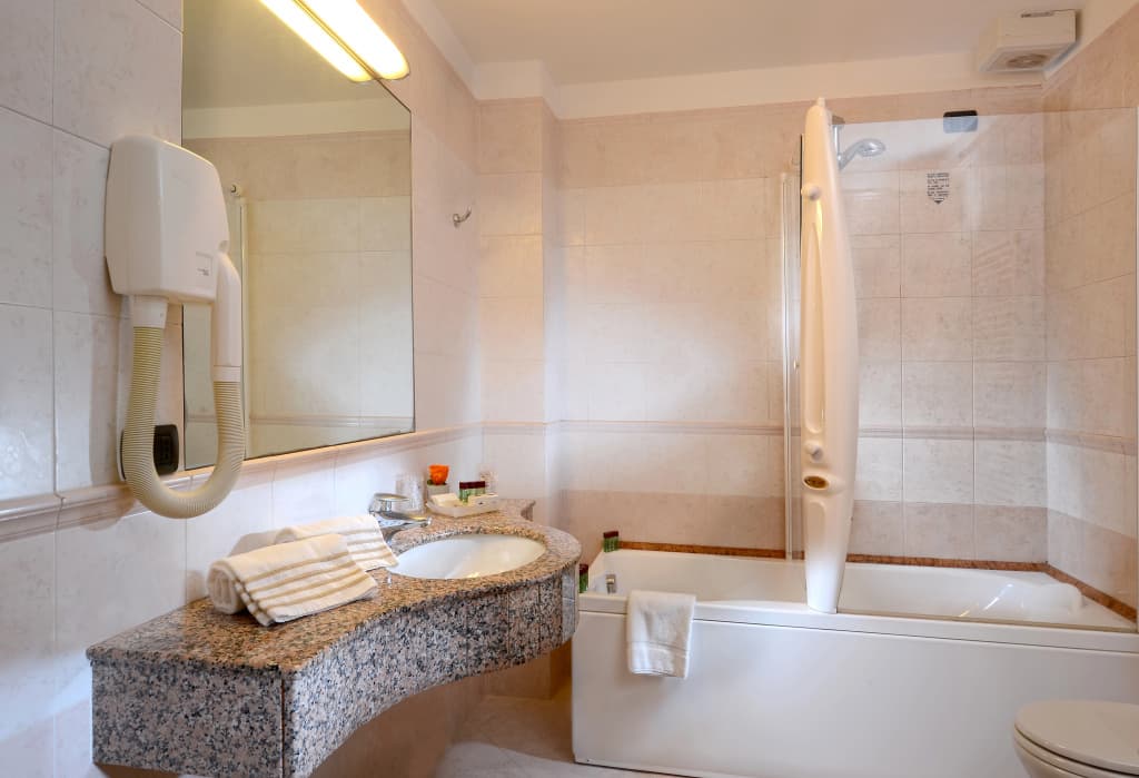 Ca' Rialto House - photo 8