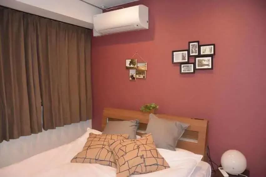An Hotel - photo 4