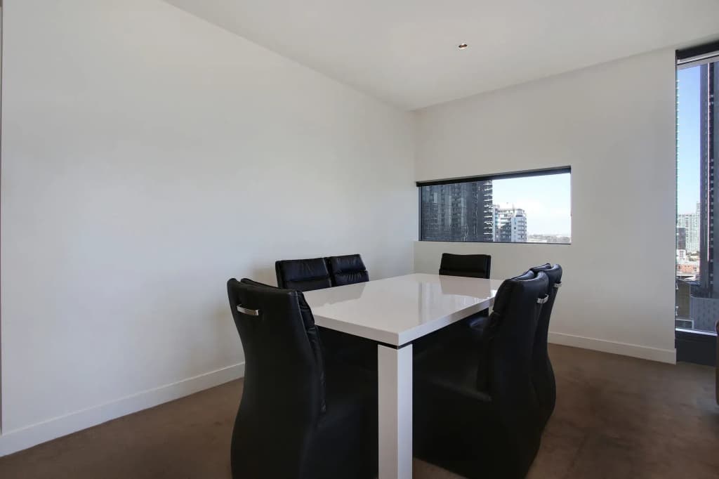 Corporate Keys - Freshwater Place - photo 11