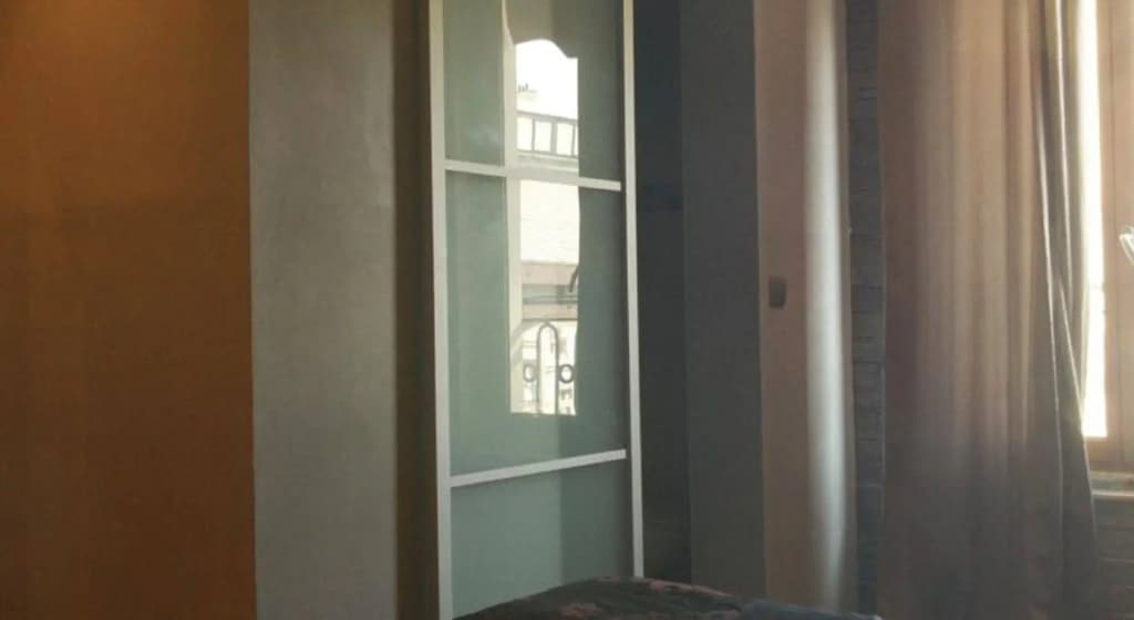 LPL Hôtel - photo 4