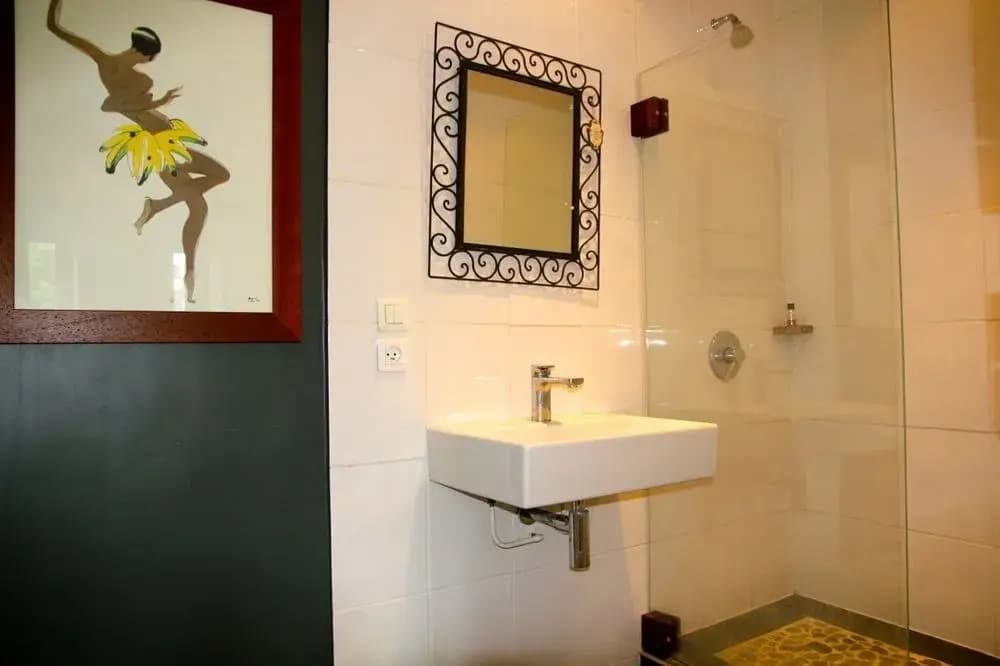 The Saint Germain Penthouse - YG01 - photo 8