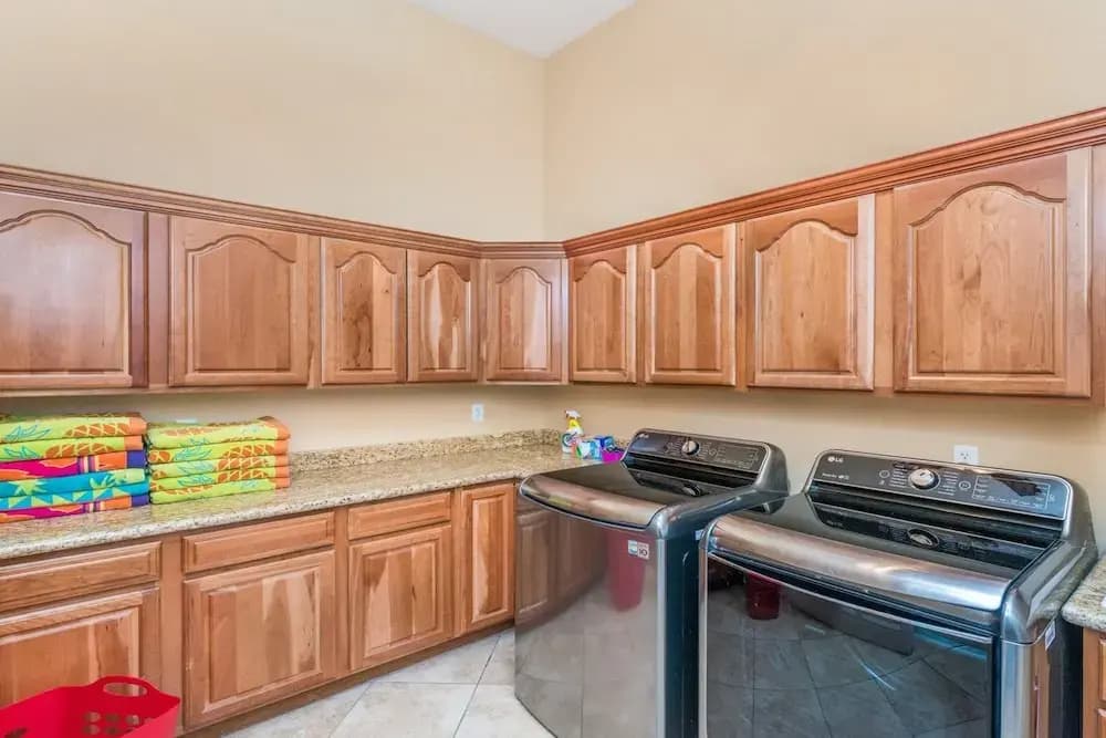 Villa Jenna - photo 20