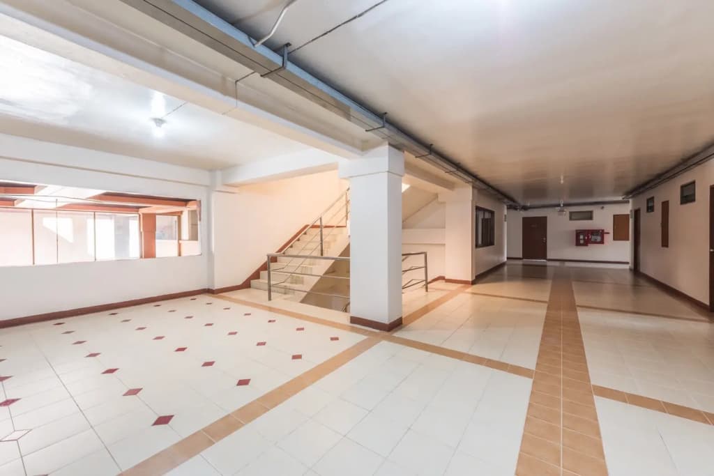 Phusuang Place - photo 12