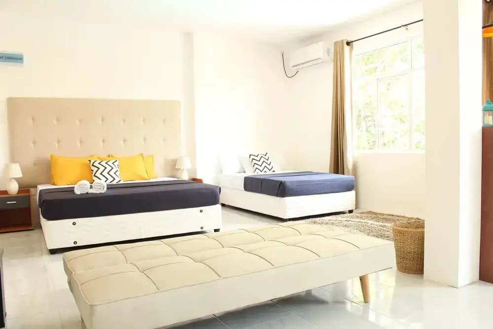 The Loft Colombo - photo 21
