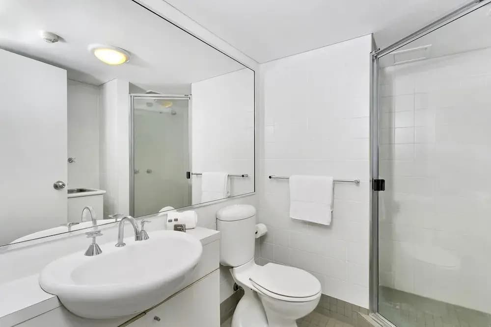 The Apartment Service GA104 - photo 5