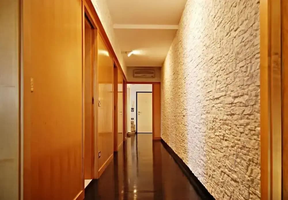 Domus Venetiae - photo 8