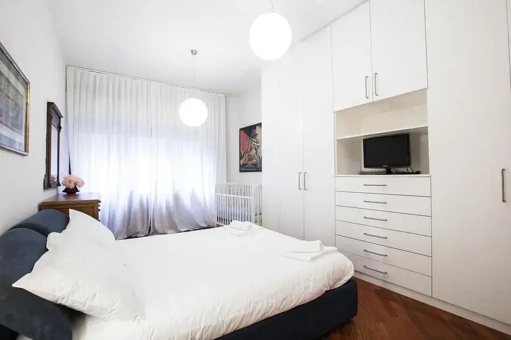 Acciaioli House - main photo