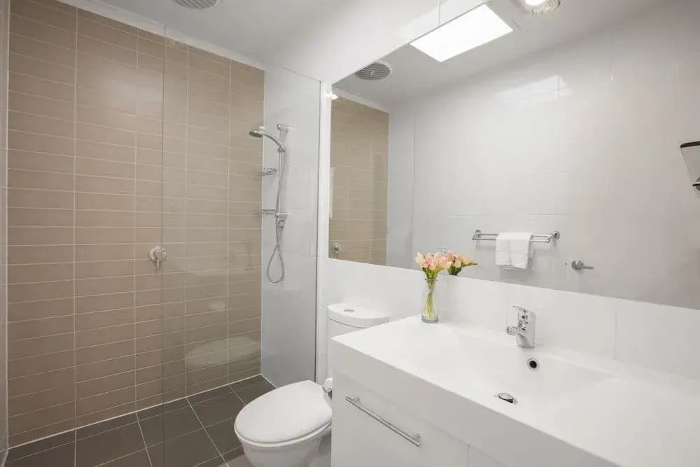 Boutique Stays - Melrose Terrace, North Melbourne - photo 7