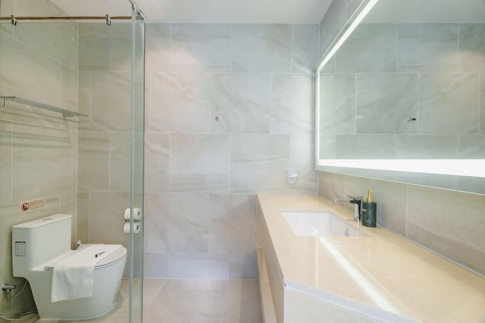 Wyndham 2229 Naiton Beach Studio Forrest View - photo 4