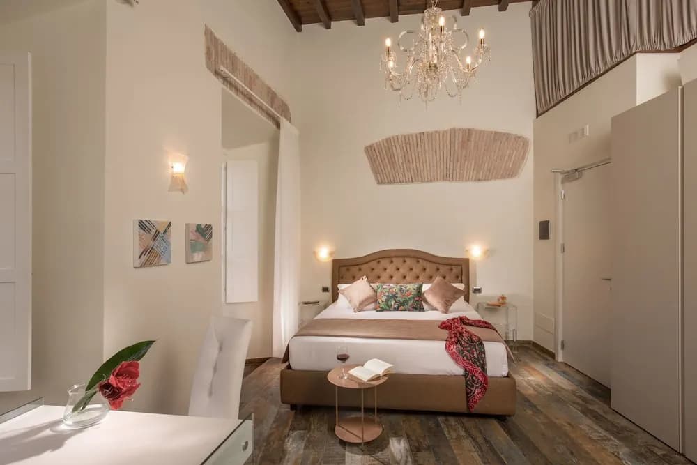 MySuite Tower Pantheon - photo 2