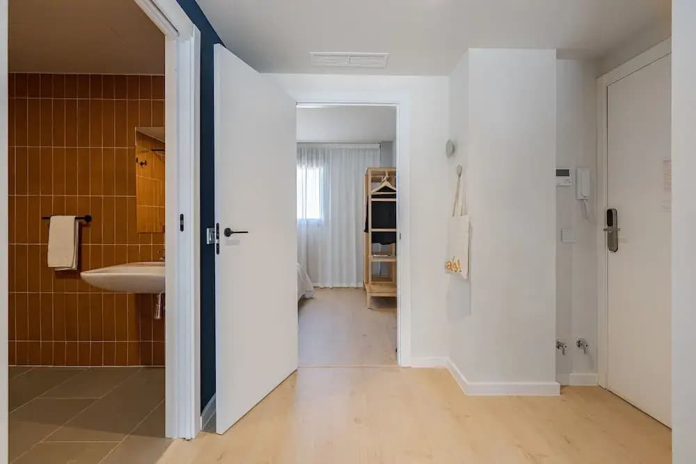 Puerto Alto Apartments by Olala Homes - photo 50