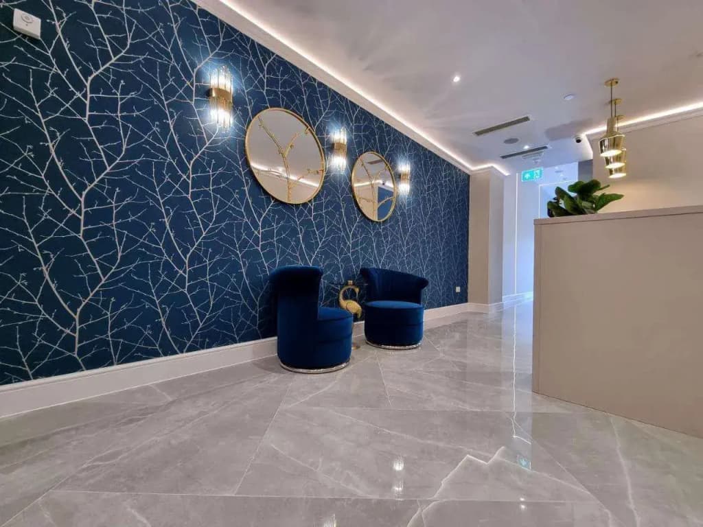 NOX Edgware Road - photo 14
