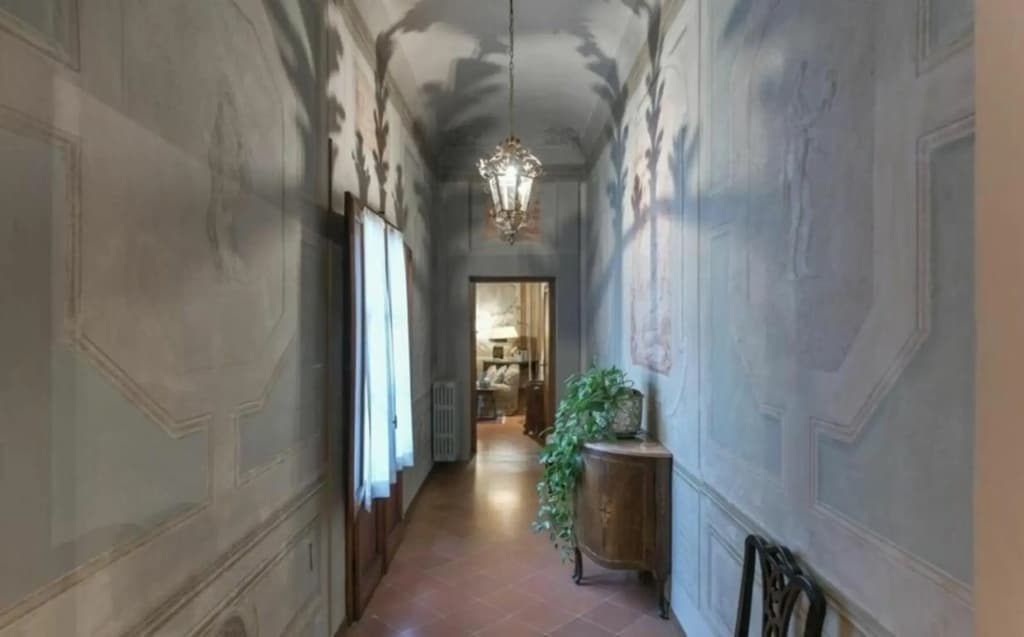 Donatello Suite - photo 10