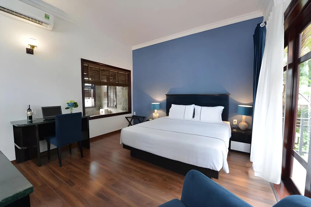 TTC Hotel – Hoi An - photo 40
