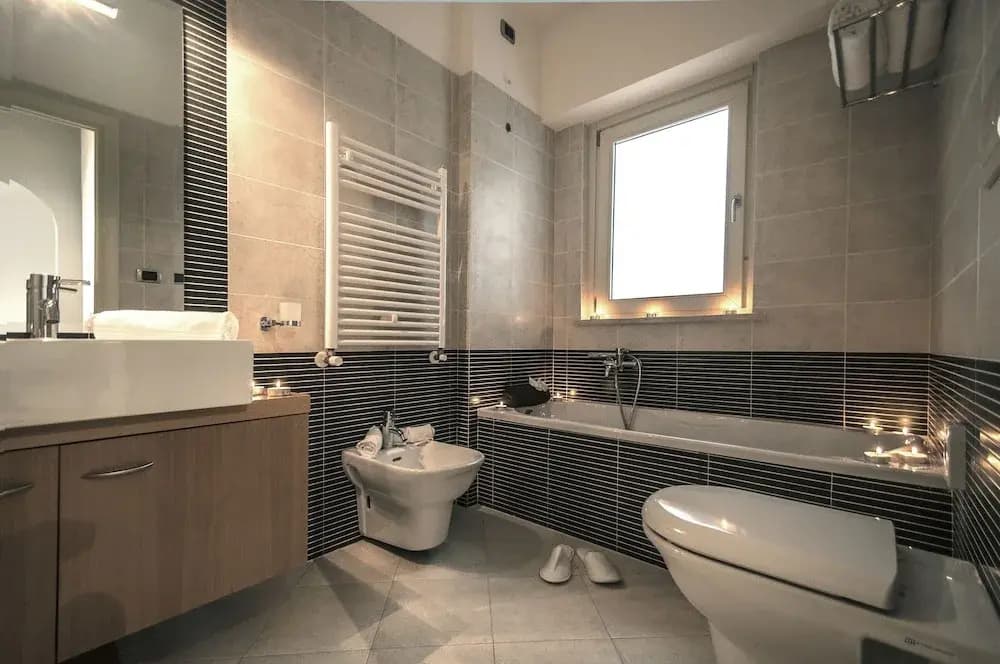 Myapart Suite - photo 9