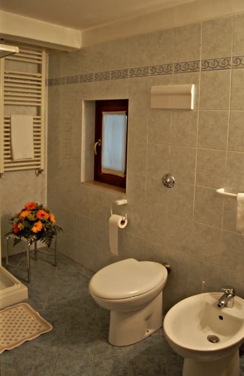 Locanda Armizo - photo 7
